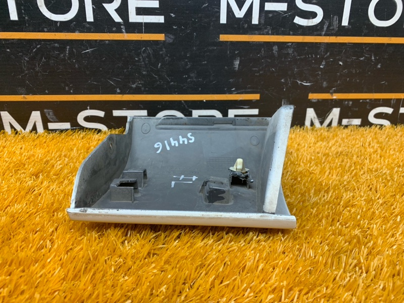 молдинг на крыло, 1400 рублей, Красноярск