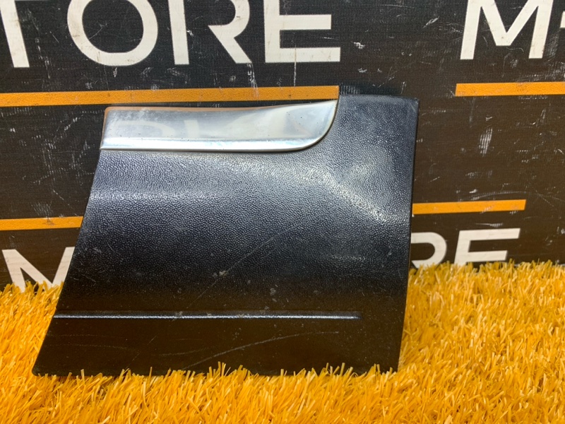 молдинг на крыло, 1060 рублей, Красноярск