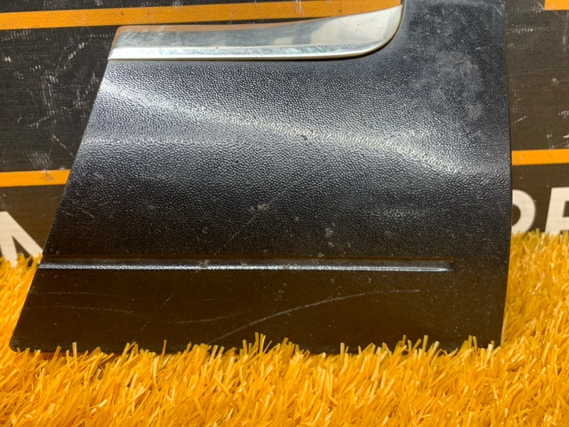 молдинг на крыло, 1060 рублей, Красноярск