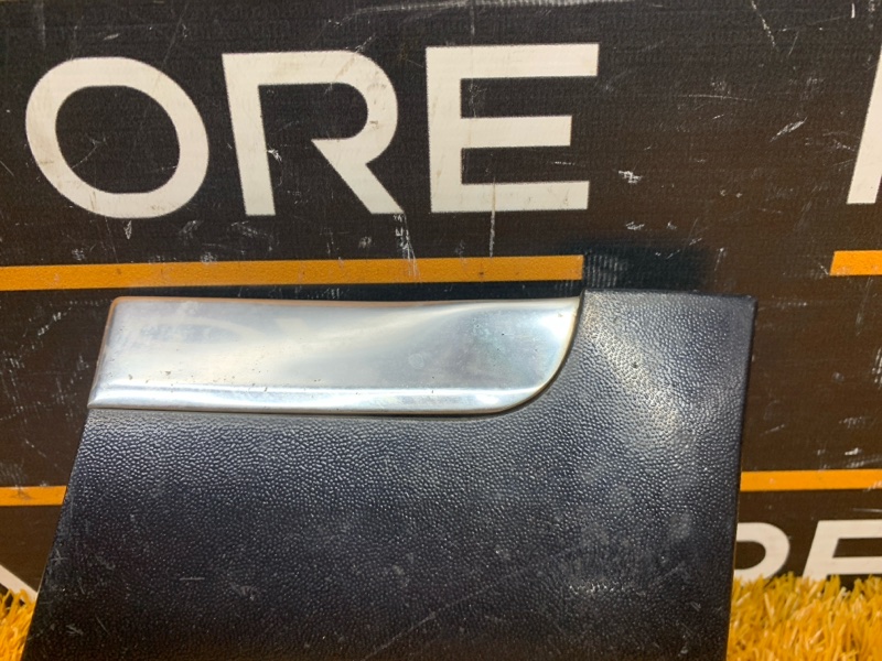 молдинг на крыло, 1060 рублей, Красноярск