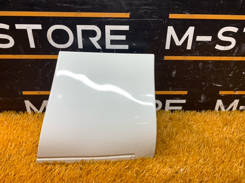 молдинг на крыло, 1400 рублей, Красноярск