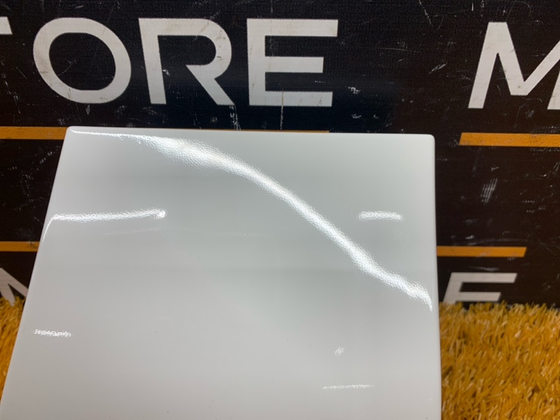 молдинг на крыло, 1400 рублей, Красноярск