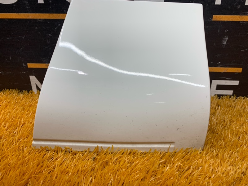 молдинг на крыло, 1400 рублей, Красноярск