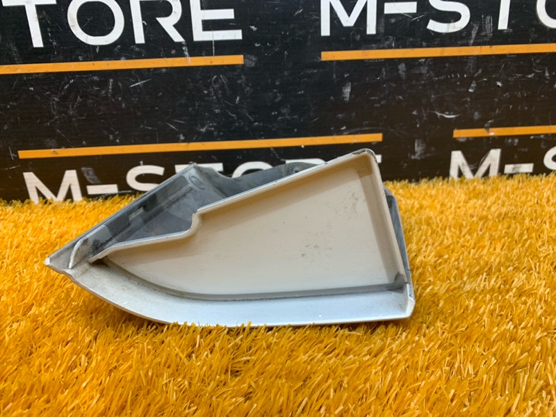 молдинг на крыло, 1400 рублей, Красноярск