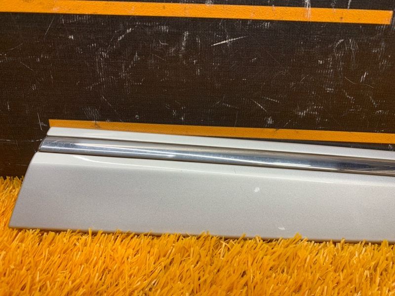 молдинг на крыло, 720 рублей, Красноярск