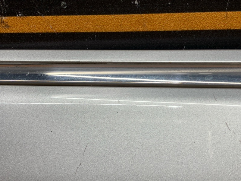 молдинг на крыло, 720 рублей, Красноярск