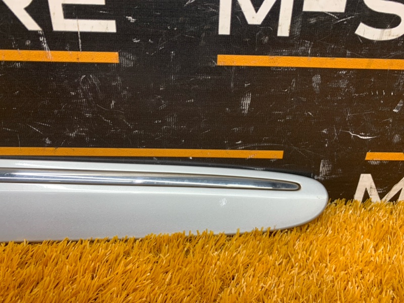 молдинг на крыло, 720 рублей, Красноярск