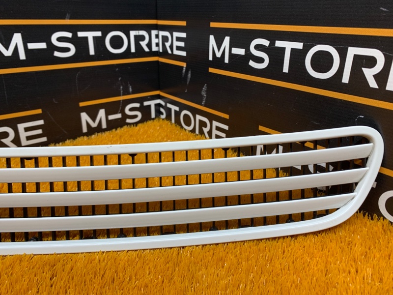 решетка капота, 340 рублей, Красноярск