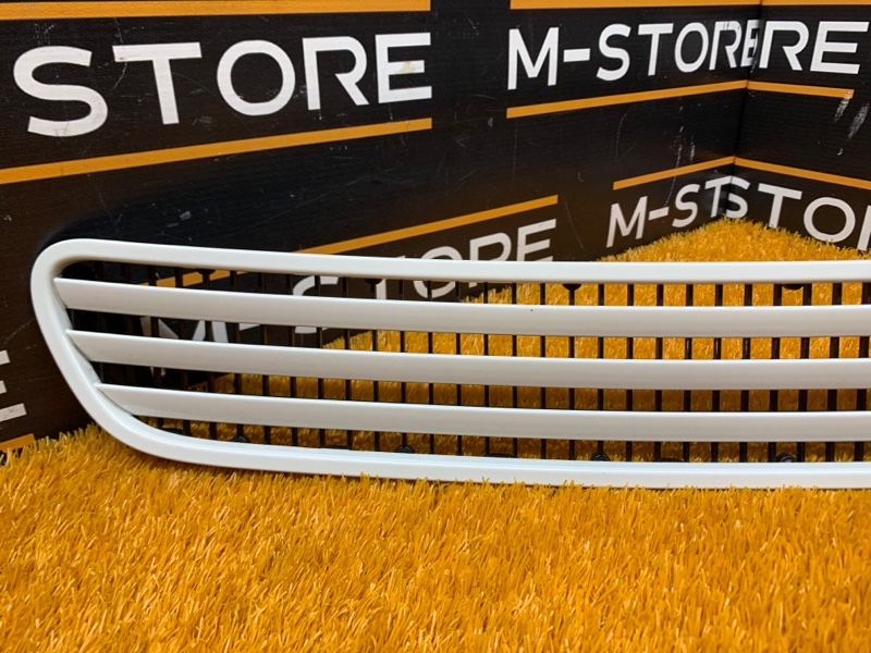 решетка капота, 340 рублей, Красноярск