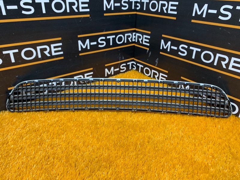 решетка капота, 340 рублей, Красноярск