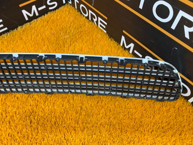 решетка капота, 340 рублей, Красноярск