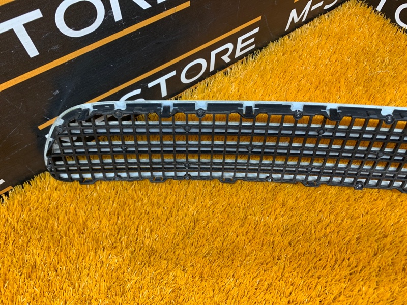 решетка капота, 340 рублей, Красноярск