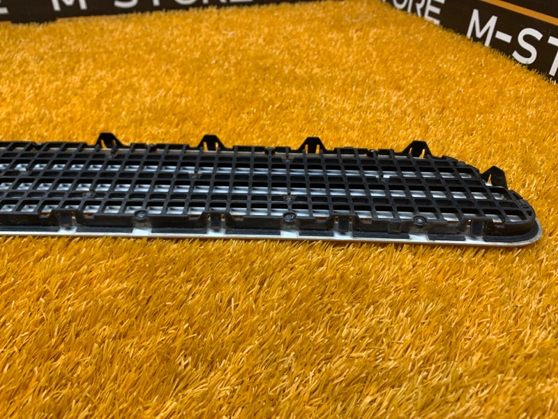 решетка капота, 340 рублей, Красноярск