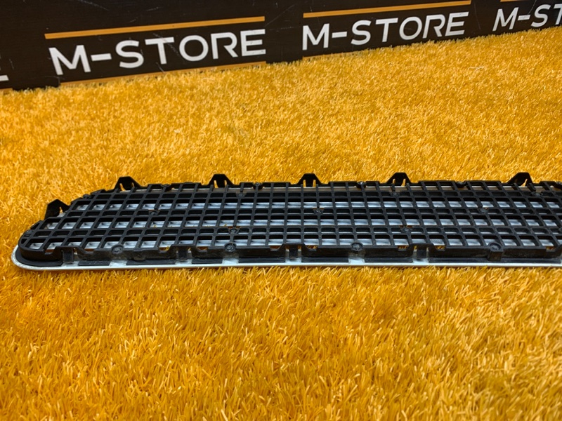 решетка капота, 340 рублей, Красноярск