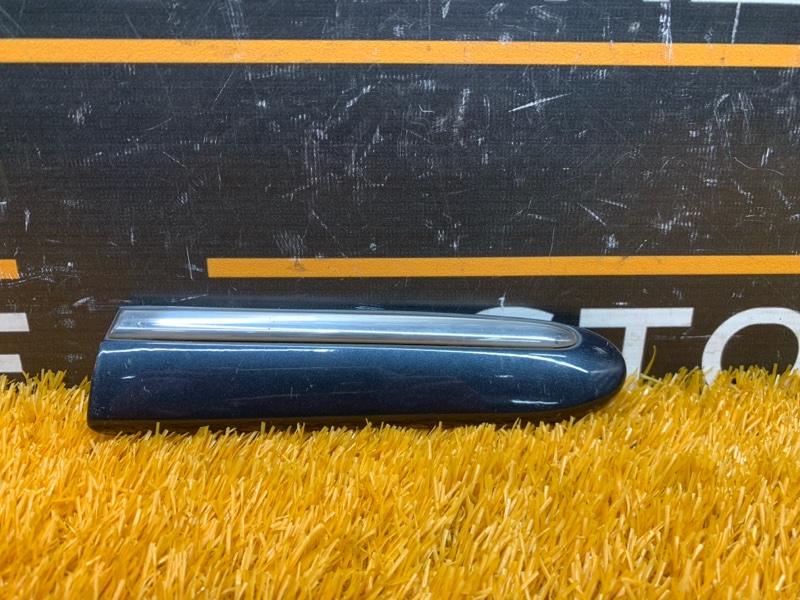 молдинг на крыло, 450 рублей, Красноярск