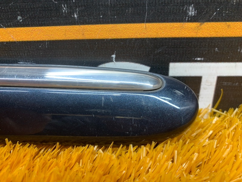 молдинг на крыло, 450 рублей, Красноярск