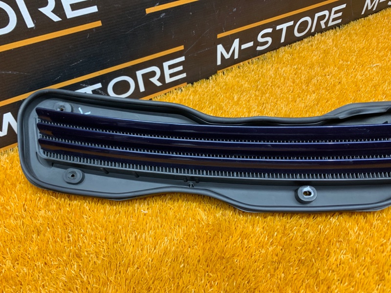 решетка капота, 590 рублей, Красноярск