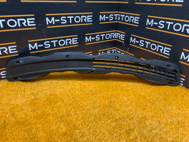 решетка капота, 590 рублей, Красноярск