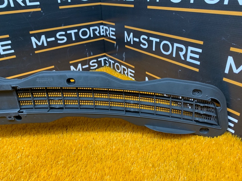 решетка капота, 590 рублей, Красноярск