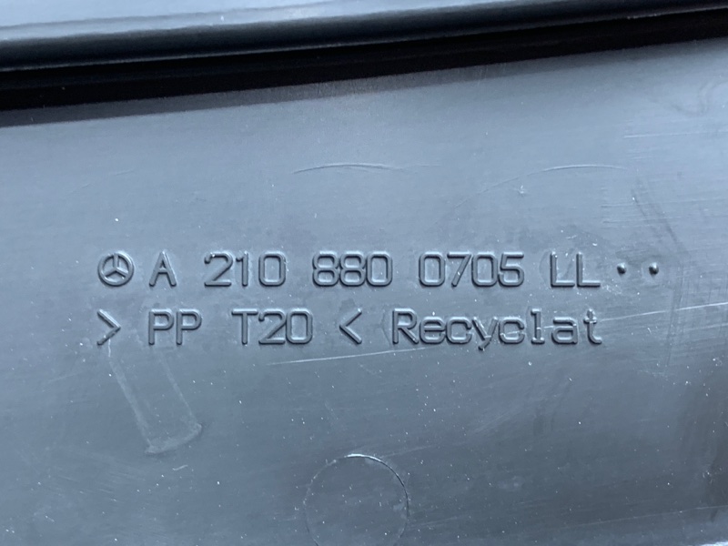 решетка капота, 590 рублей, Красноярск