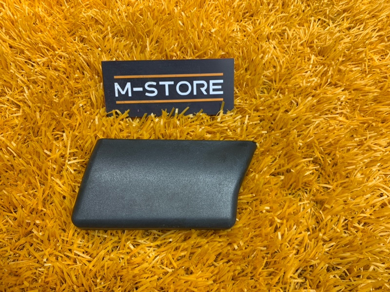 молдинг на крыло, 340 рублей, Красноярск