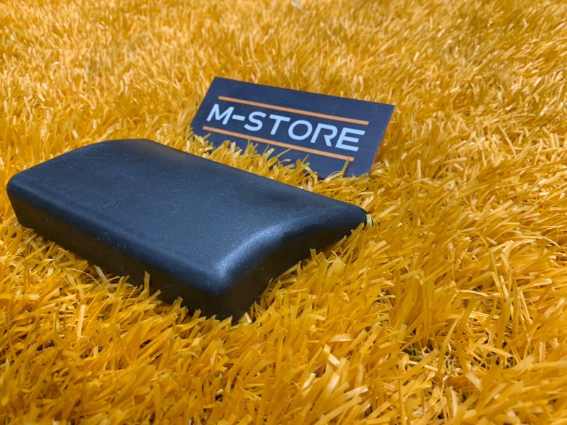 молдинг на крыло, 340 рублей, Красноярск