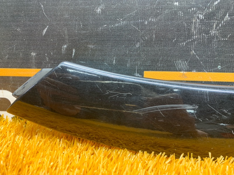 молдинг на крыло, 1060 рублей, Красноярск