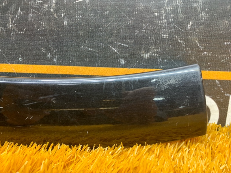 молдинг на крыло, 1060 рублей, Красноярск