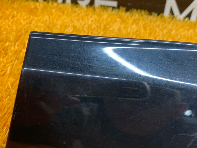 молдинг на крыло, 1060 рублей, Красноярск