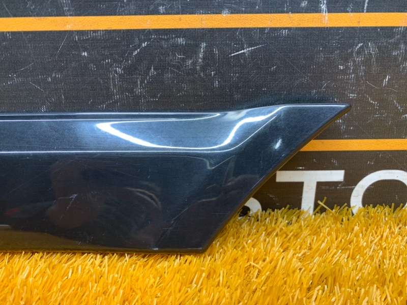 молдинг на крыло, 1060 рублей, Красноярск