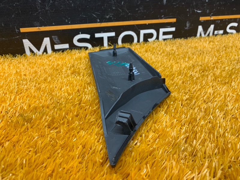 молдинг на крыло, 1060 рублей, Красноярск