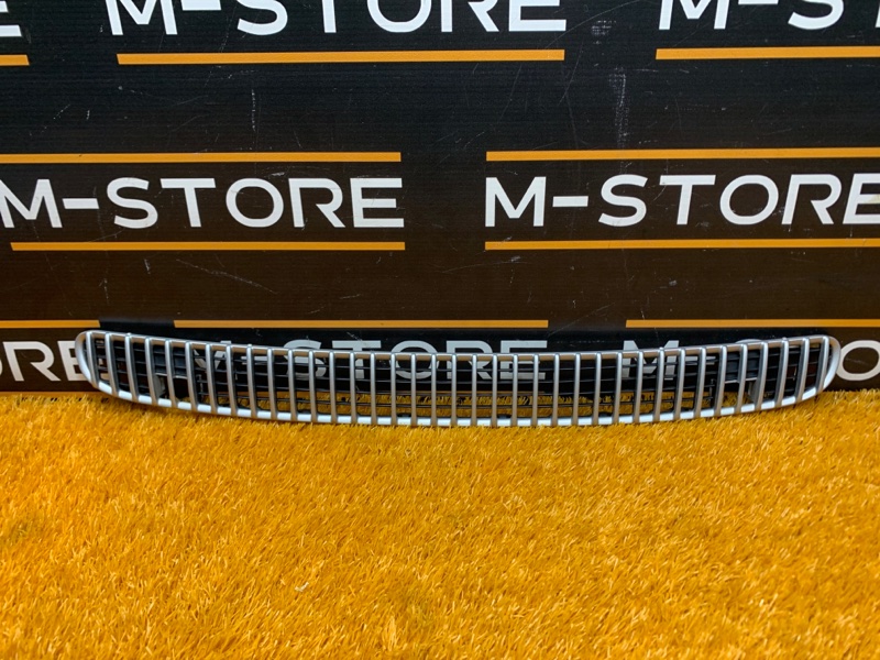 решетка капота, 720 рублей, Красноярск