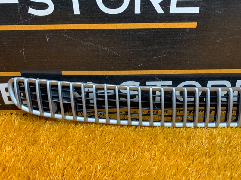 решетка капота, 720 рублей, Красноярск