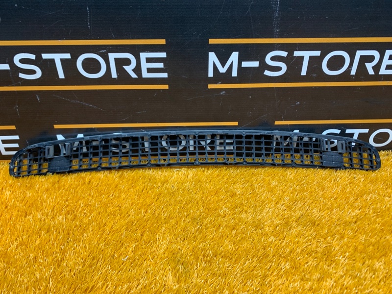 решетка капота, 720 рублей, Красноярск