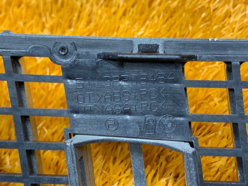 решетка капота, 720 рублей, Красноярск