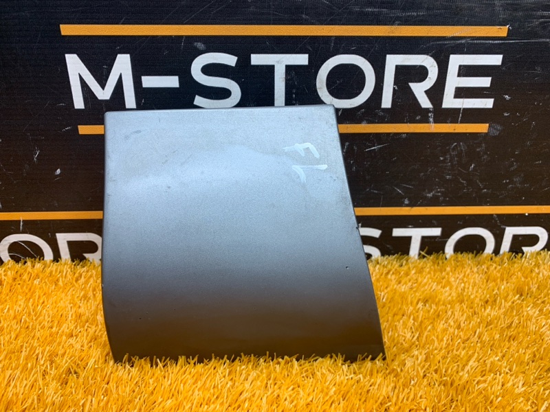 молдинг на крыло, 1400 рублей, Красноярск