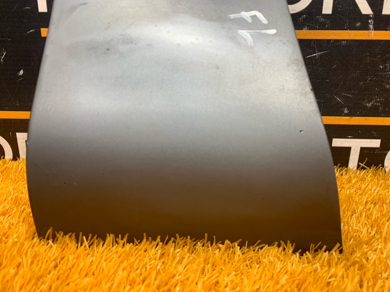 молдинг на крыло, 1400 рублей, Красноярск