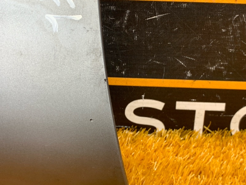 молдинг на крыло, 1400 рублей, Красноярск