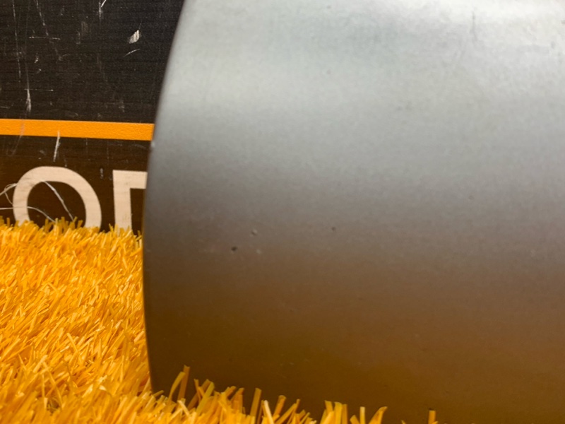 молдинг на крыло, 1400 рублей, Красноярск