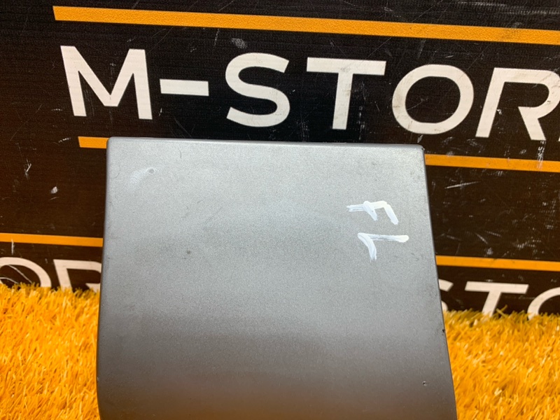 молдинг на крыло, 1400 рублей, Красноярск