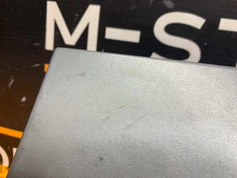 молдинг на крыло, 1400 рублей, Красноярск