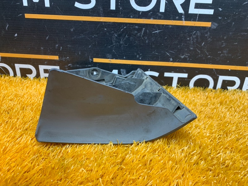 молдинг на крыло, 1400 рублей, Красноярск