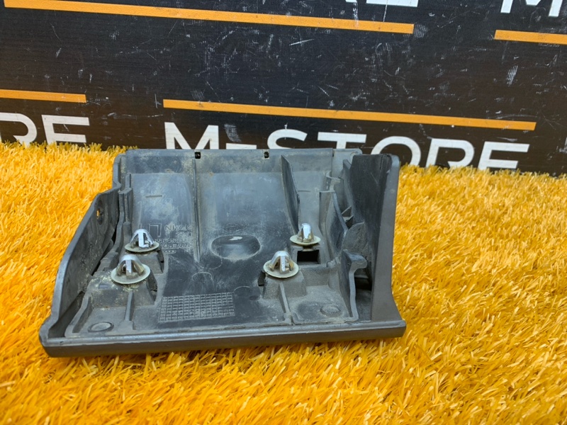 молдинг на крыло, 1400 рублей, Красноярск