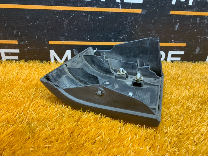 молдинг на крыло, 1400 рублей, Красноярск