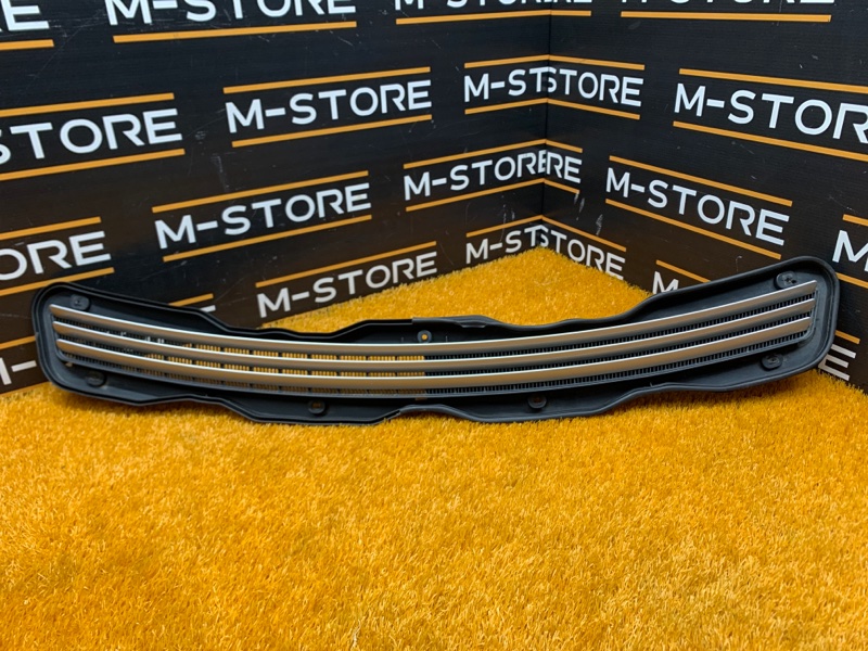 решетка капота, 1060 рублей, Красноярск