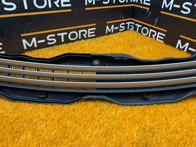 решетка капота, 1060 рублей, Красноярск