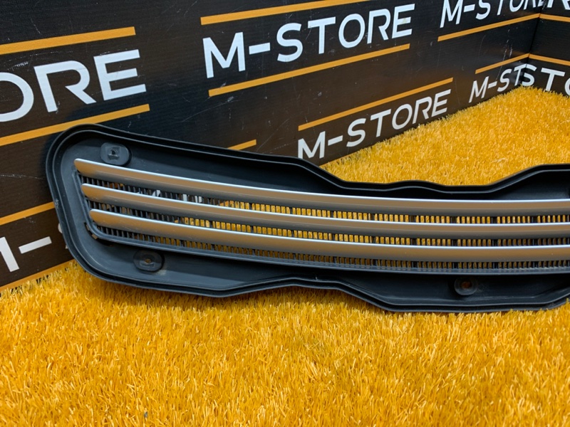 решетка капота, 1060 рублей, Красноярск