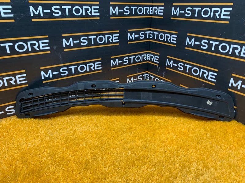 решетка капота, 1060 рублей, Красноярск