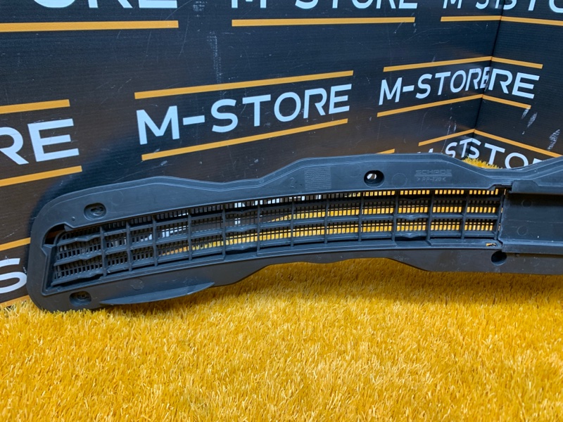 решетка капота, 1060 рублей, Красноярск