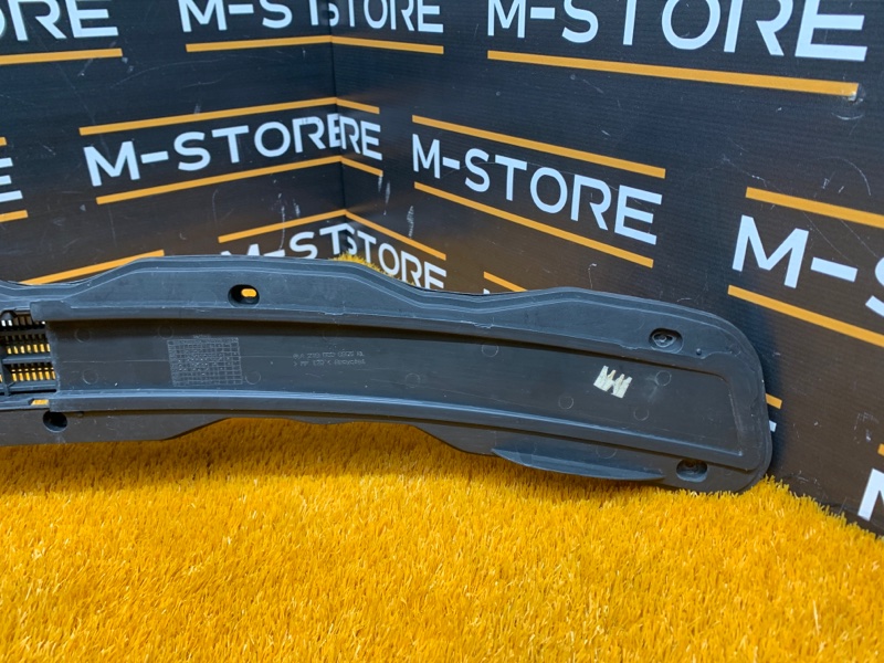 решетка капота, 1060 рублей, Красноярск